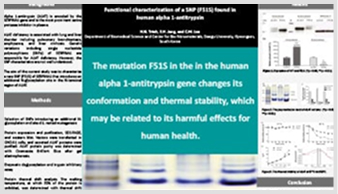 Conference-Poster_1_Standard