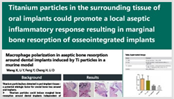 Conference-Poster_2_Standard