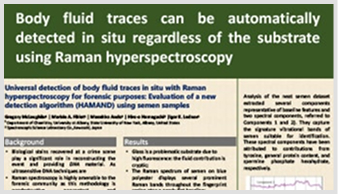 Conference-Poster_3_Standard