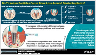 infographic landscape