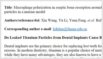 Lay-Summaries-Sample-1