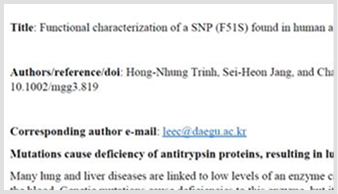 Lay-Summaries-Sample-2