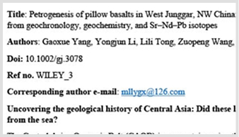 Lay-Summaries-Sample-3