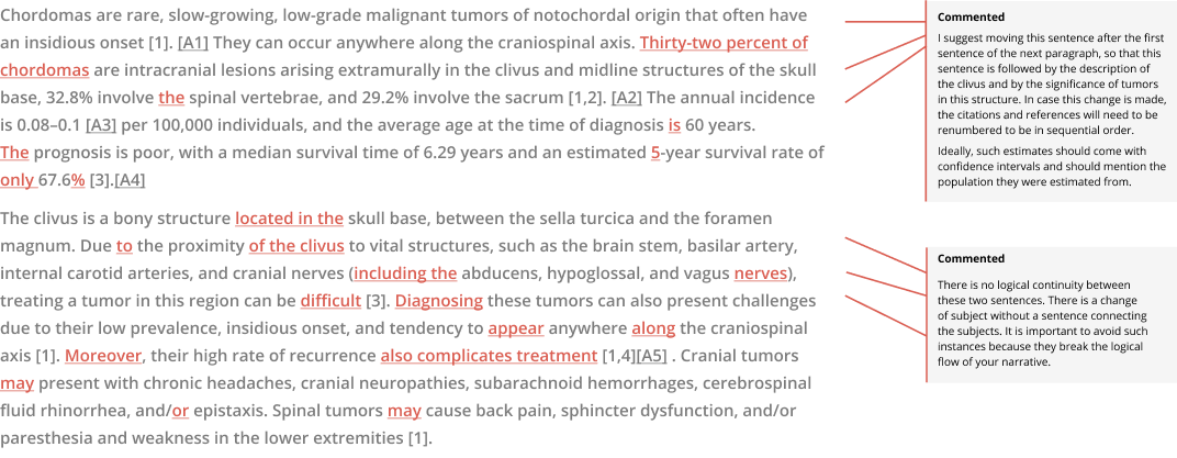 Neuroscience and Neurology