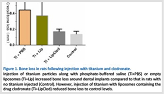 Research_News_Story-1