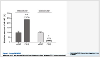 Research_News_Story-2