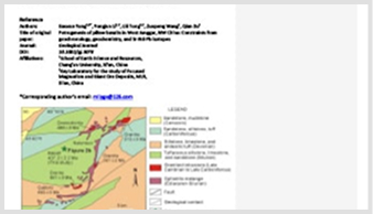 Research_News_Story-3