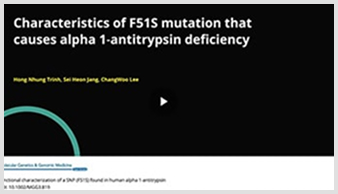 article promotion three