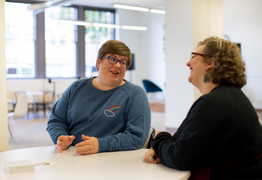 Research News Stories